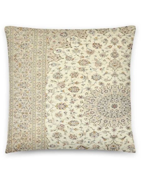 tappeto PERSIA KESHAN FINE CM.243X350