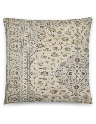 tappeto PERSIA KESHAN FINE CM.246X348