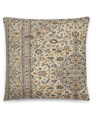 tappeto PERSIA KESHAN FINE CM.249X363