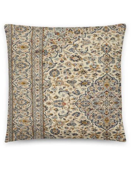 tappeto PERSIA KESHAN FINE CM.249X363