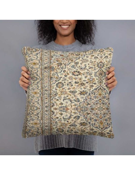 tappeto PERSIA KESHAN FINE CM.249X363