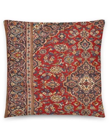 tappeto PERSIA KESHAN CM.136X212