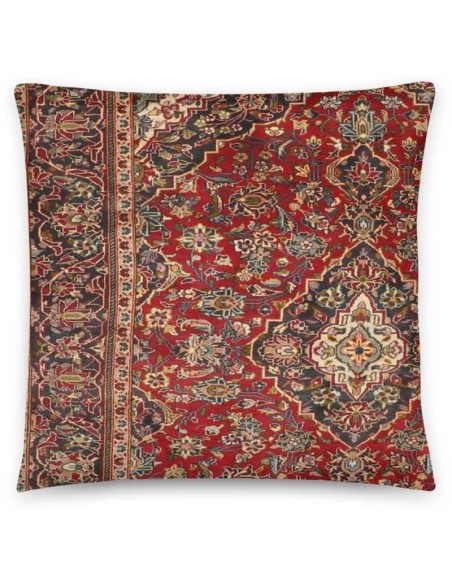 tappeto PERSIA KESHAN CM.141X238