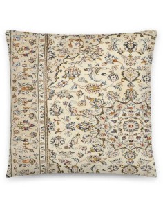 tappeto persia keshan fine cm 137x218 2