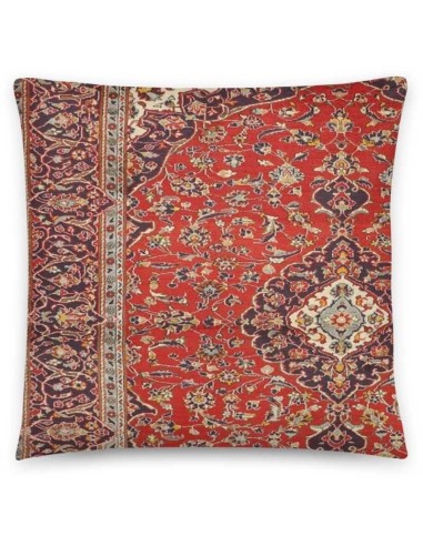 tappeto PERSIA KESHAN CM.137X210