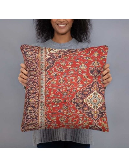 tappeto PERSIA KESHAN CM.137X210