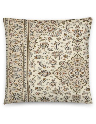 tappeto PERSIA KESHAN FINE CM.142X211