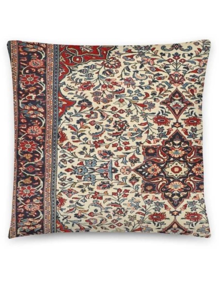tappeto PERSIA SAROUGH SHERKAT CM.132X222