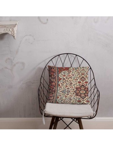 tappeto PERSIA SAROUGH SHERKAT CM.132X222