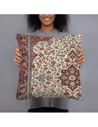 tappeto PERSIA SAROUGH SHERKAT CM.132X222