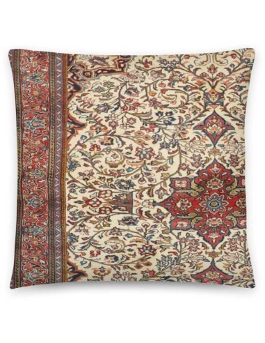 tappeto PERSIA SAROUGH SHERKAT CM.137X210