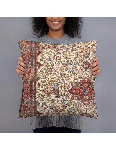 tappeto PERSIA SAROUGH SHERKAT CM.137X210