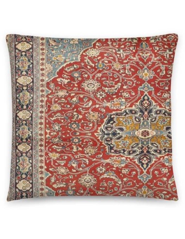 tappeto PERSIA SAROUGH SHERKAT CM.131X215