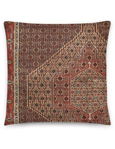 tappeto PERSIA SENEH CM.127X162