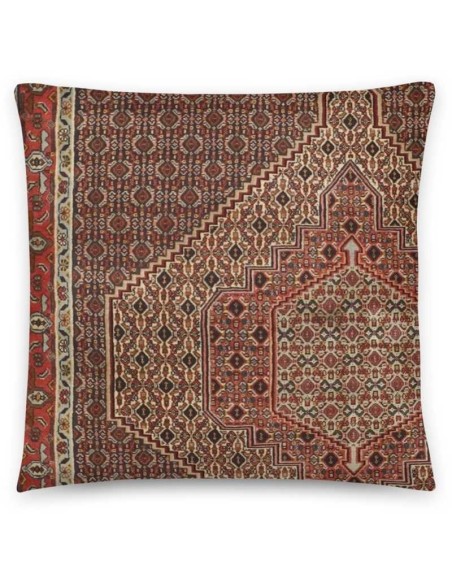 tappeto PERSIA SENEH CM.127X162