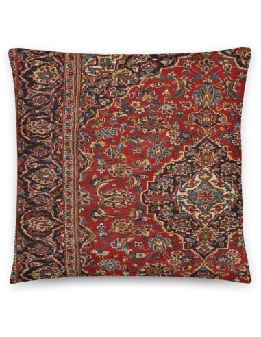 tappeto PERSIA KESHAN CM.138X243