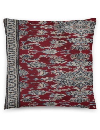 tappeto PERSIA NAIN KASHMAR CM.76X294