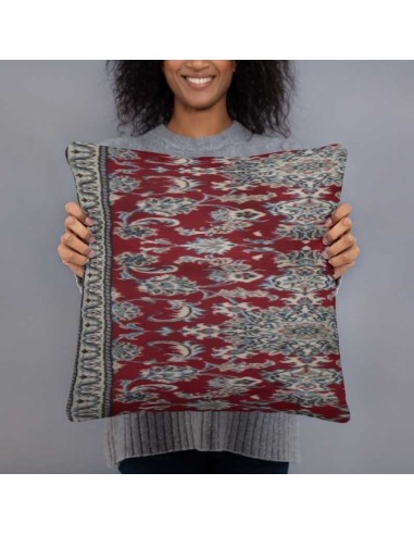 tappeto PERSIA NAIN KASHMAR CM.76X294