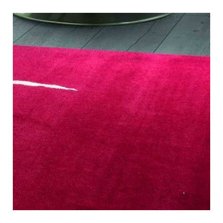 Carpet moderno Wallflor Graffiti Laque Lauren Jacob