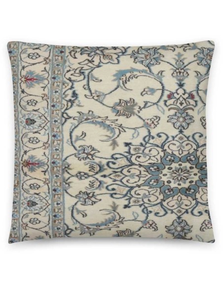 tappeto PERSIA NAIN KASHMAR CM.115X205