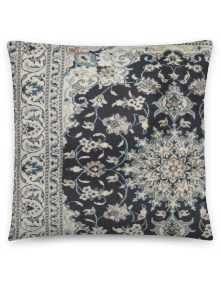 tappeto PERSIA NAIN KASHMAR CM.150X194