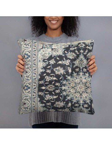tappeto PERSIA NAIN KASHMAR CM.150X194