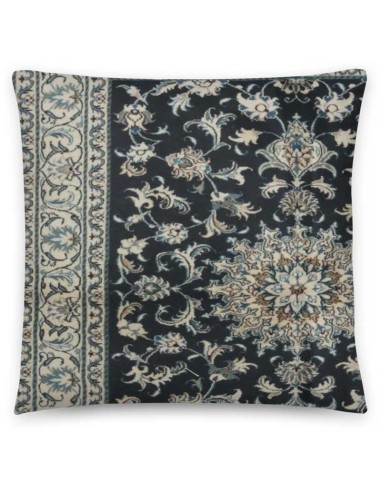tappeto PERSIA NAIN KASHMAR CM.150X193