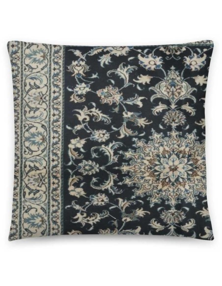 tappeto PERSIA NAIN KASHMAR CM.150X193