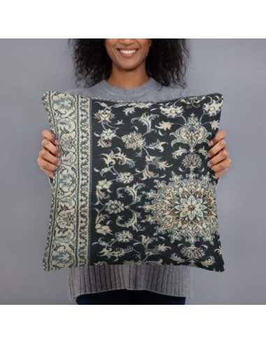 tappeto PERSIA NAIN KASHMAR CM.150X193