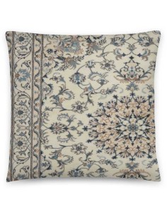 tappeto persia nain kashmar cm 171x238 2