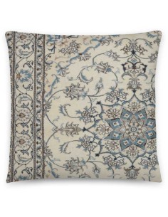 tappeto persia nain kashmar cm 163x230 2