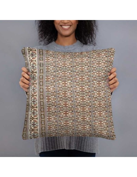 tappeto PERSIA MOUD MAHI CM.76X233