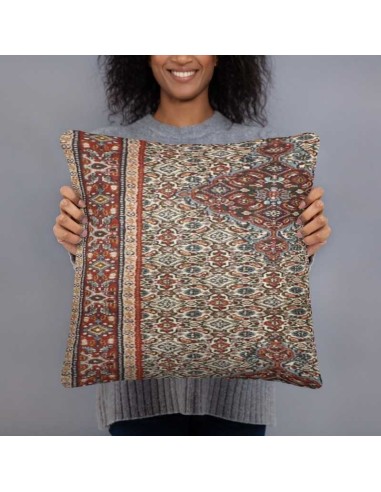 tappeto PERSIA MOUD MAHI CM.78X196