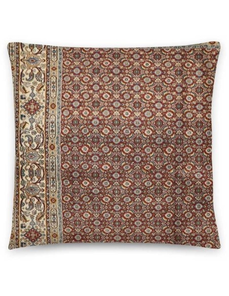 tappeto PERSIA MOUD MAHI CM.150X202