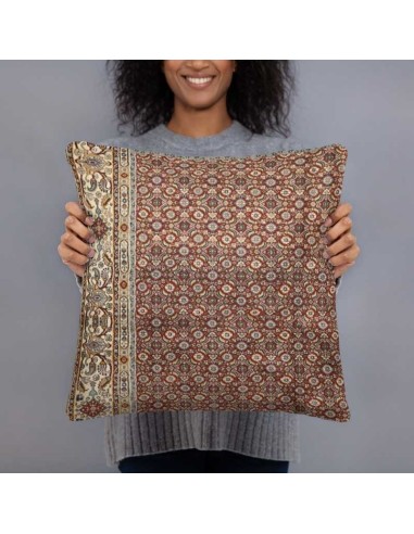 tappeto PERSIA MOUD MAHI CM.150X202