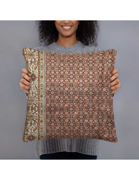 tappeto PERSIA MOUD MAHI CM.150X202