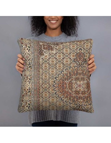 tappeto PERSIA MOUD MAHI CM.153X208