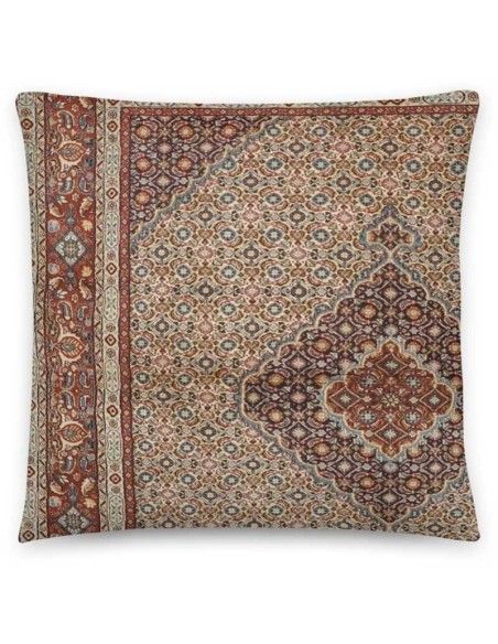 tappeto PERSIA MOUD MAHI CM.148X199