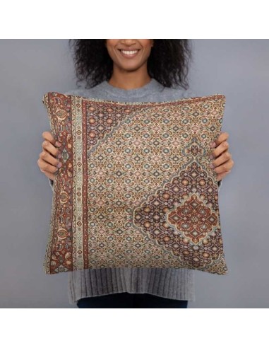 tappeto PERSIA MOUD MAHI CM.148X199