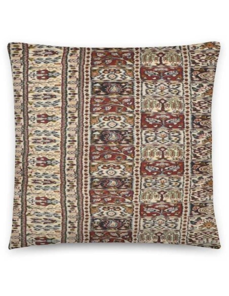 tappeto PERSIA MOUD GARDEN CM.82X301