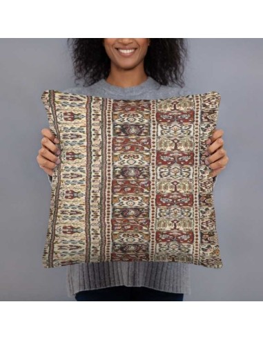 tappeto PERSIA MOUD GARDEN CM.82X301