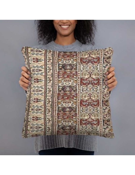 tappeto PERSIA MOUD GARDEN CM.82X301