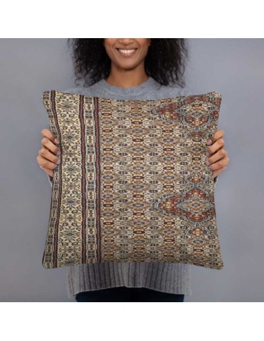 tappeto PERSIA MOUD MAHI CM.82X297