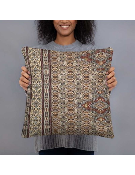 tappeto PERSIA MOUD MAHI CM.82X297