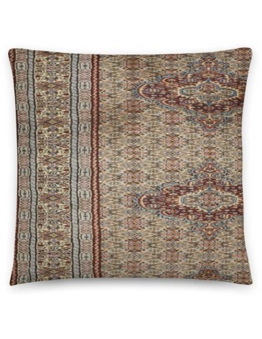 tappeto PERSIA MOUD MAHI CM.83X299
