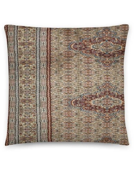 tappeto PERSIA MOUD MAHI CM.83X299
