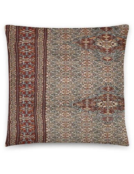 tappeto PERSIA MOUD MAHI CM.78X301
