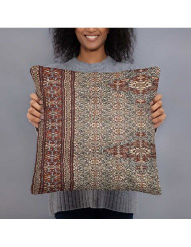 tappeto PERSIA MOUD MAHI CM.78X301