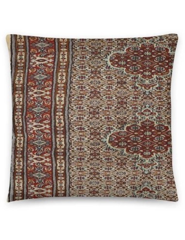 tappeto PERSIA MOUD MAHI CM.82X253