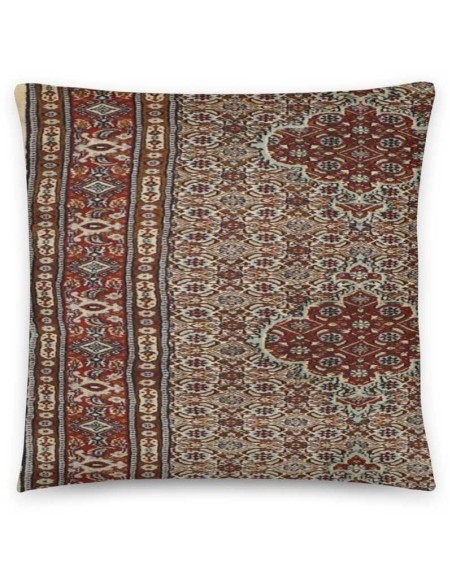 tappeto PERSIA MOUD MAHI CM.82X253